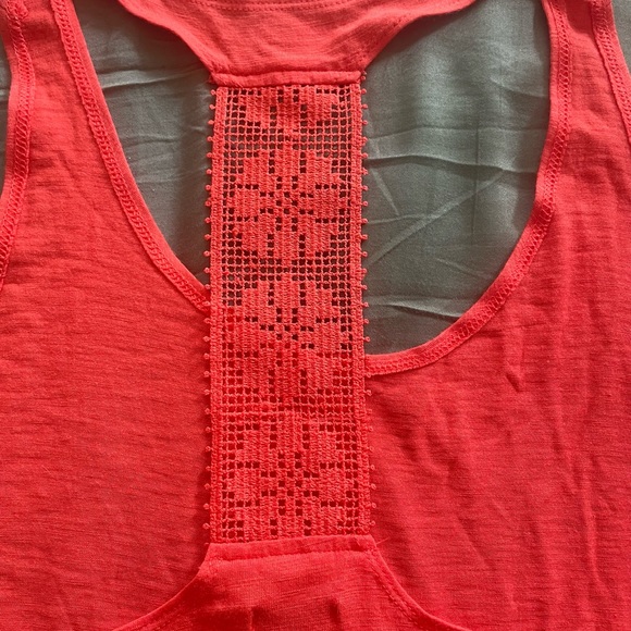 American Eagle tank top - Picture 2 of 3